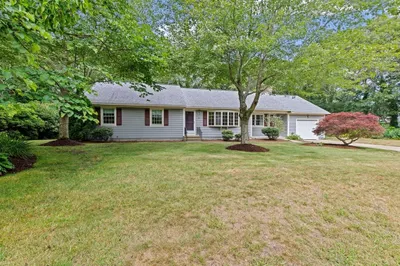 166 Carriage Lane 1