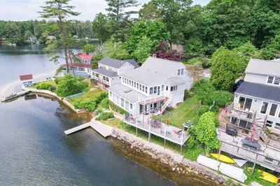64 Pine Point Rd 1