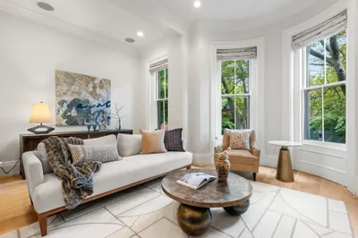 43 Warren Avenue #2 1