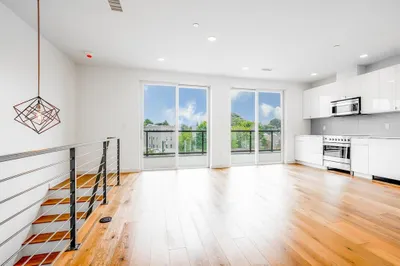 97 Elmwood #312