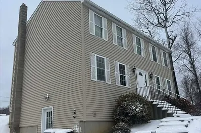 69 Ellis Rd 1