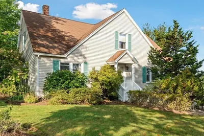 116 Margin Street 1