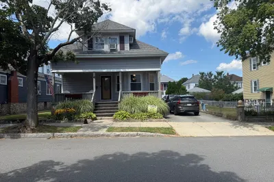 273 Wood Street 1