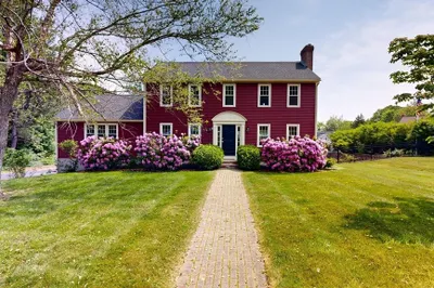 12 Prouty Lane 1