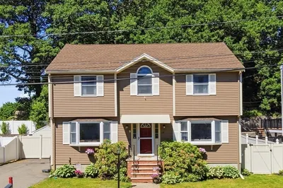 137 Maplewood Rd 1