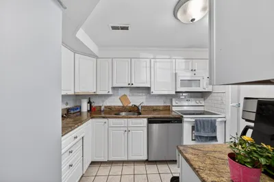 68 Jericho Rd #68 1