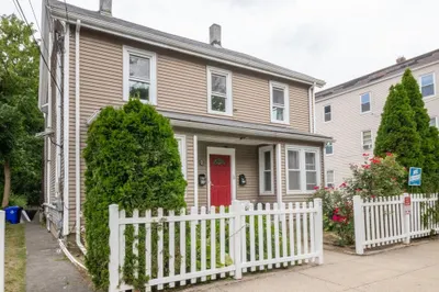 6 Bearse Ave #2 1