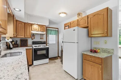 100 Saint Nicholas Ave