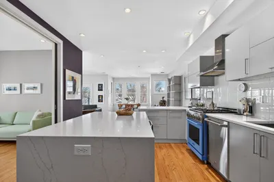288 C Street #4