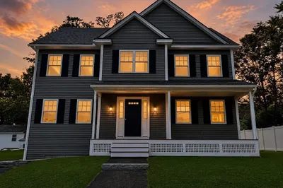 8 Country Lane 1