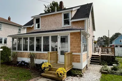 5 Fern Avenue 1