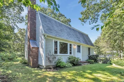 5 Woodridge Rd