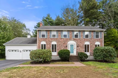 14 Oriole Road 1
