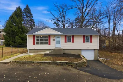 239 Dana Ave 1