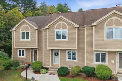 55 Littleton Rd #17B 1