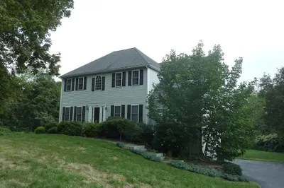 775 Concord Rd 1