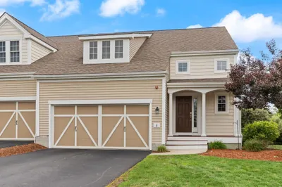 6 Dogwood Way #6 1