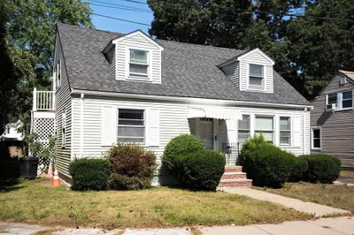 9 Andria Road 1