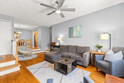4 Erick Rd #98