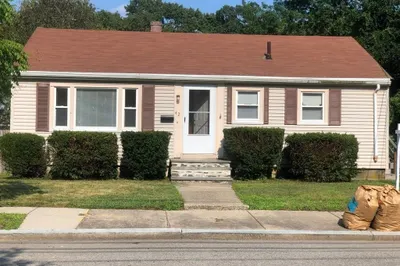 42 Windham Road