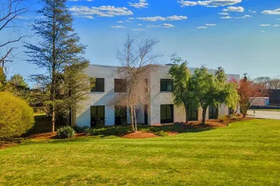 58 Industrial Drive