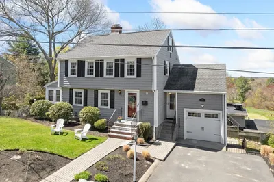 56 Orchard Lane 1