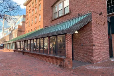 1380 Main Street 1