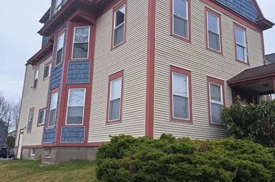 49 Francis St #2