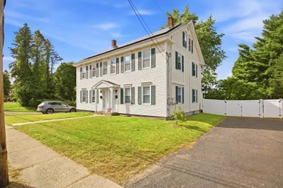 1712-1714 N Main St #1714 1