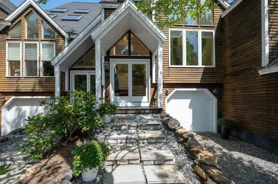 44 Deer Path #44 1