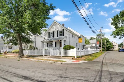 60 Teel St 1