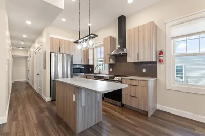 701 E 2nd Street #2