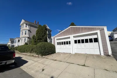 104 Mcgowan Street 1