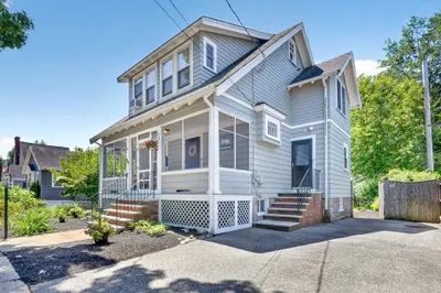 34 Greenwood Avenue 1
