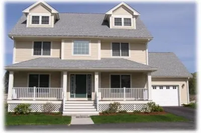 27 Senator Bolling Cir 1