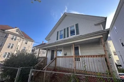 857 Brock Ave 1