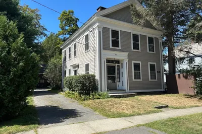 64 Main Street 1