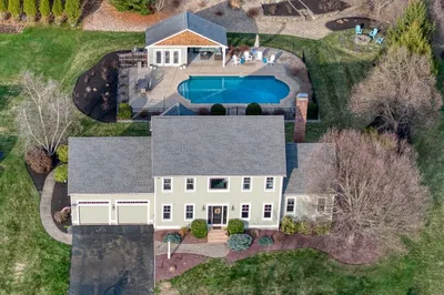 5 Southfield Ct 1