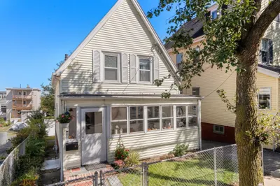 91 Heath St 1