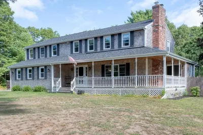 48 Haven Road 1