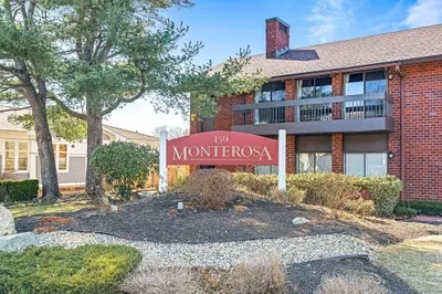 159 Main St #37A