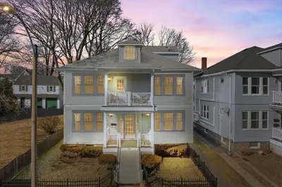29 Minot Street 1