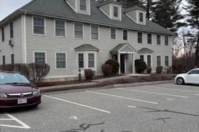 18 Springs Road #2