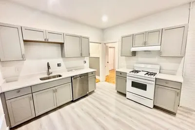 14-16 Stanford Terrace #1