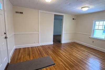 367 Main St #1