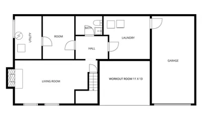 12 Sunset Dr