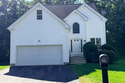 21 Zain Cir #11 1