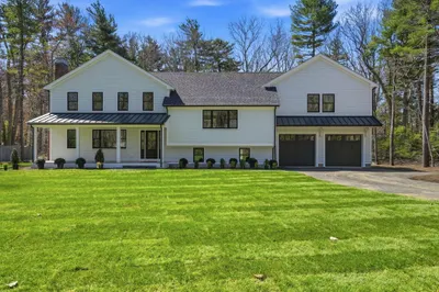 26 Old Pottery Ln 1