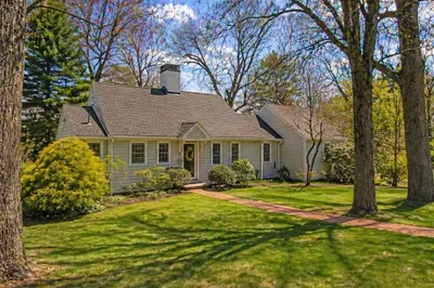 22 Standish Rd 1
