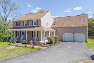 150 Lincoln St 1